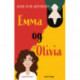 Emma og Olivia