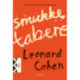 Smukke tabere