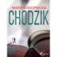 Chodzik