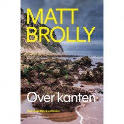 Over kanten