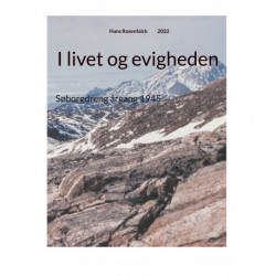 I livet og evigheden: Søborgdreng årgang 1945