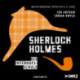 Sherlock Holmes (Teil 3) - Die Internatsschule