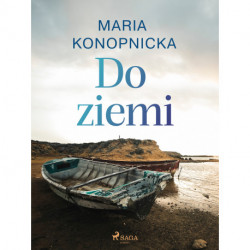 Do ziemi