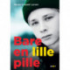 Bare en lille pille (SPOT-serien)