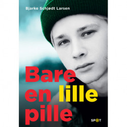 Bare en lille pille (SPOT-serien)