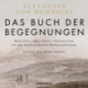 Das Buch der Begegnungen