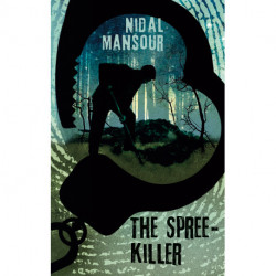 The Spree-killer