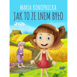 Jak to ze lnem było