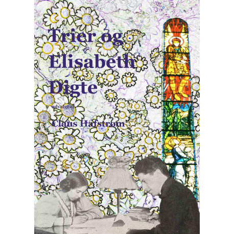 Trier og Elisabeth Digte