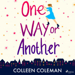 One Way or Another