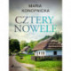 Cztery nowele