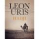Hadji