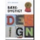Bæredygtigt design