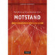 Motstand