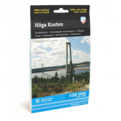 Höga kusten