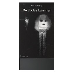 De dødes kammer