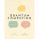 Quantum Computing: From Alice to Bob