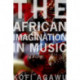 The African Imagination in Music