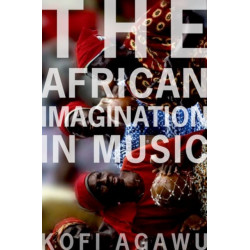 The African Imagination in Music