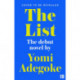 The List