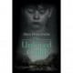 The Unloved Child