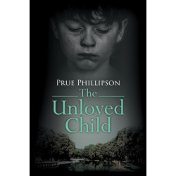 The Unloved Child