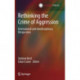 Rethinking the Crime of Aggression: International and Interdisciplinary Perspectives