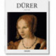 Durer