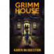 Grimm House