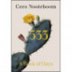 533: A Book of Days