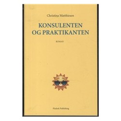 Konsulenten og praktikanten