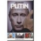 PUTIN: og Ruslands ukontrollable demokrati