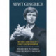 Newt Gingrich: The Rise and Fall of a Party Entrepreneur