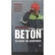 Beton: Historier fra skurvognen