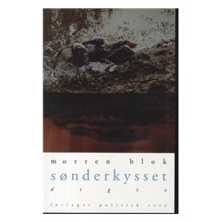 Sønderkysset