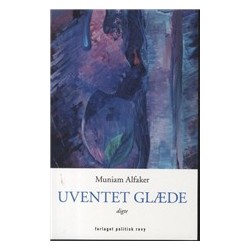 Uventet glæde