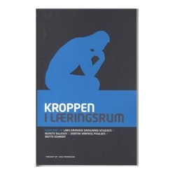 Kroppen i læringsrum