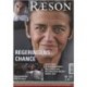 Nyhedsmagasinet RÆSON (RÆSON11 - November 2011): Regeringens chance (RÆSON11 - November 2011)