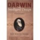 Darwin og Intelligent Design: Et nyt perspektiv