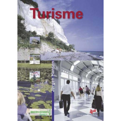 Turisme