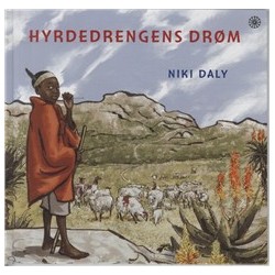Hyrdedrengens drøm