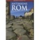 Melonis guide til Antikkens Rom