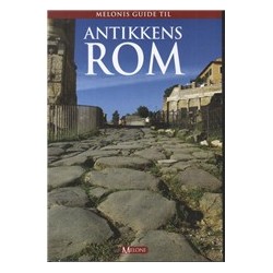 Melonis guide til Antikkens Rom