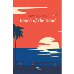 BEACH OF THE DEAD