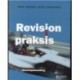 Revision i praksis - Eksempelsamling: Se nu ISBN   9788761941299
