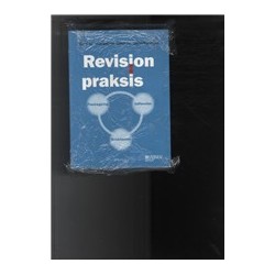 Revision i praksis: grundbog og eksempelsamling