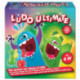 Ludo Ultimate