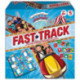 Fast Track