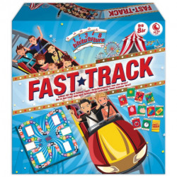 Fast Track