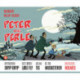 Peter og Perle: Bind 2: Sherlock Holmes
